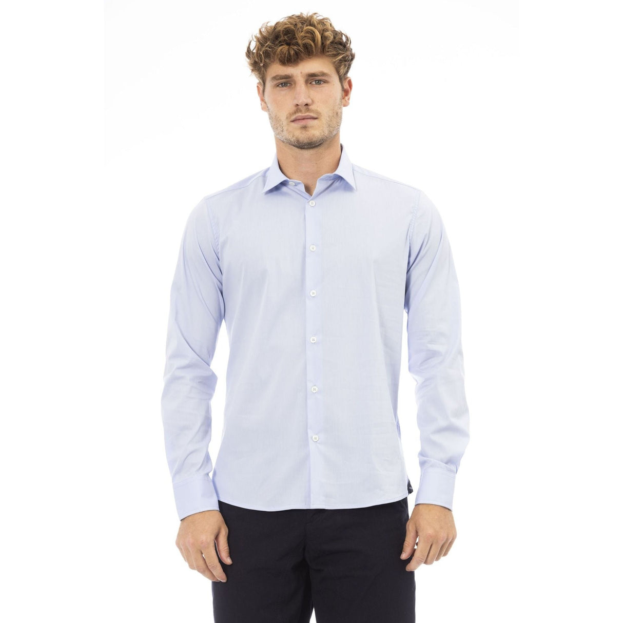 Baldinini Trend Camicie Baldinini Trend