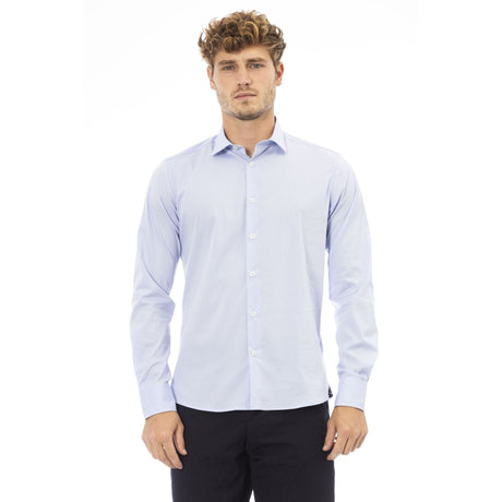 Baldinini Trend Camicie Baldinini Trend