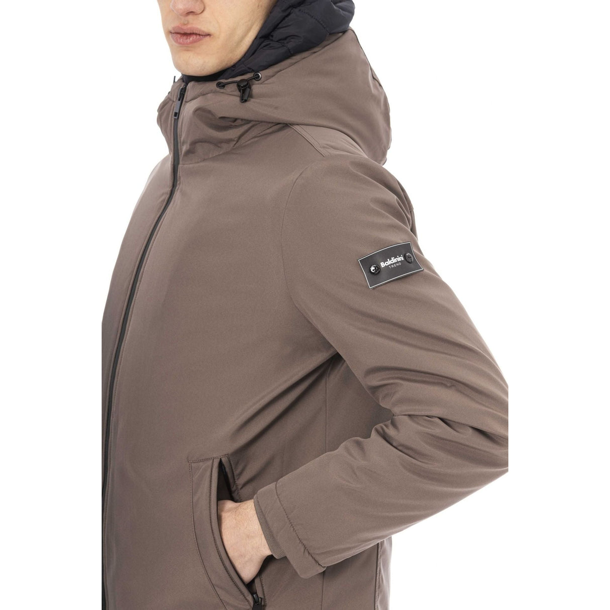 Baldinini Trend Giacche Baldinini Trend