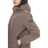 Baldinini Trend Giacche Baldinini Trend