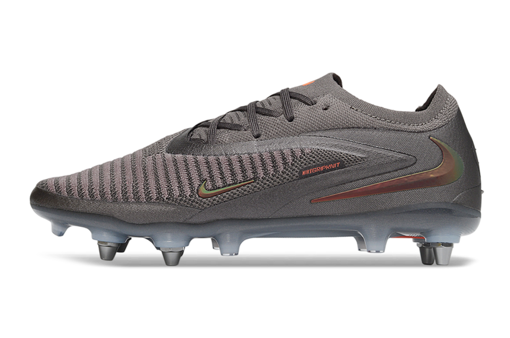 Nike Phantom 6 GX III Elite SG size：39-45 Nike