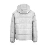 Plein Sport Giacche Plein Sport
