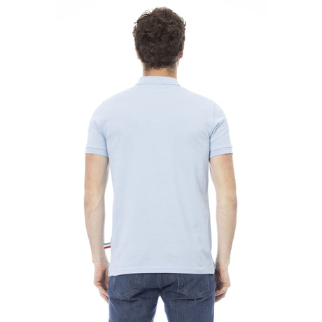 Baldinini Trend Polo Baldinini Trend