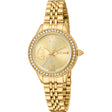 Just Cavalli Orologi Just Cavalli