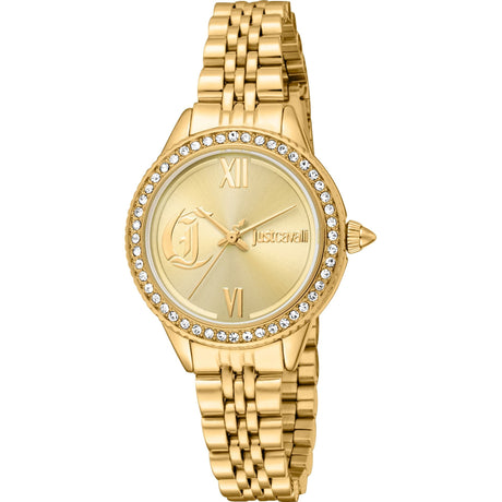 Just Cavalli Orologi Just Cavalli