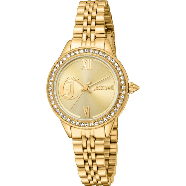 Just Cavalli Orologi Just Cavalli