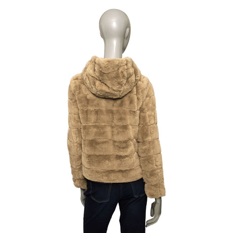 Baldinini Trend Giacche Baldinini Trend