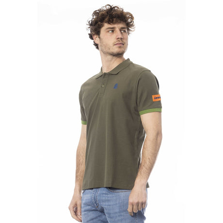 Invicta Polo Invicta