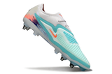 Nike Phantom 6 GX III Elite SG size：39-45 Nike