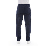 Baldinini Trend Pantaloni Baldinini Trend