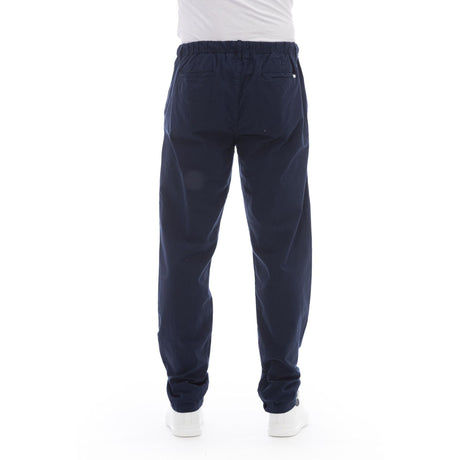 Baldinini Trend Pantaloni Baldinini Trend