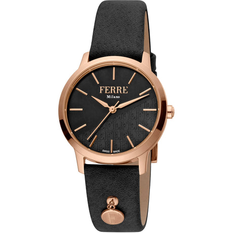 Ferrè Milano Orologi Ferrè Milano