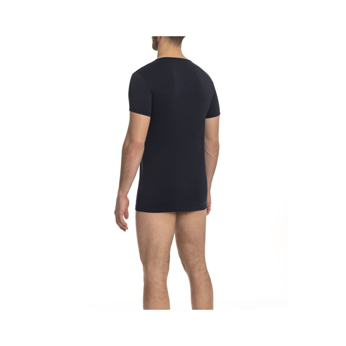 Cavalli Class T-shirt Cavalli Class