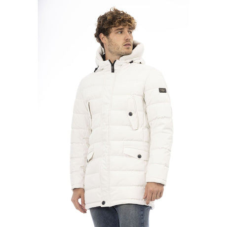 Baldinini Trend Giacche Baldinini Trend