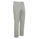 Dockers Pantaloni Dockers