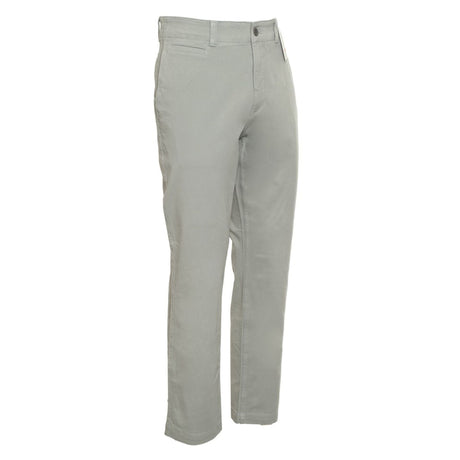 Dockers Pantaloni Dockers