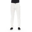Baldinini Trend Pantaloni Baldinini Trend