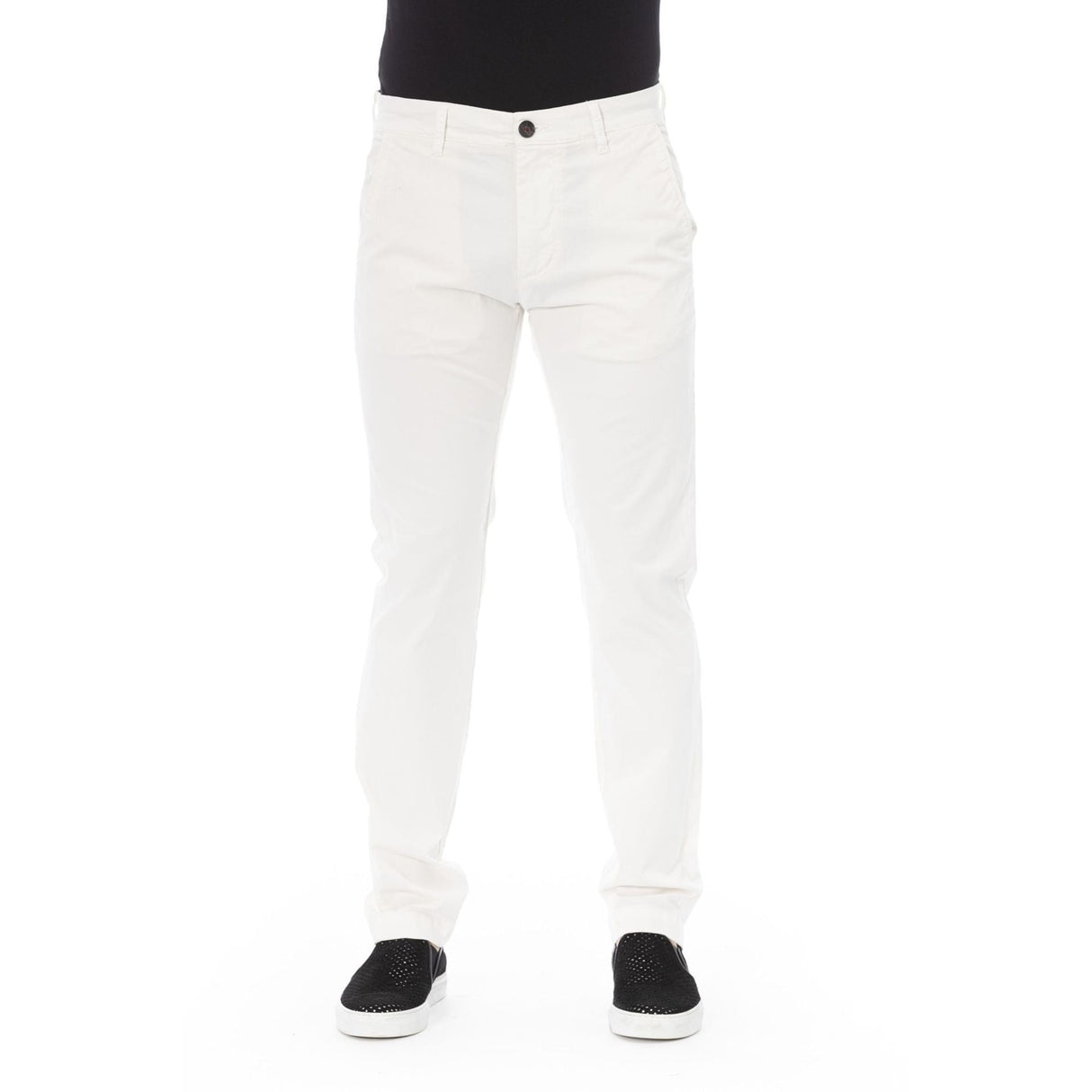 Baldinini Trend Pantaloni Baldinini Trend