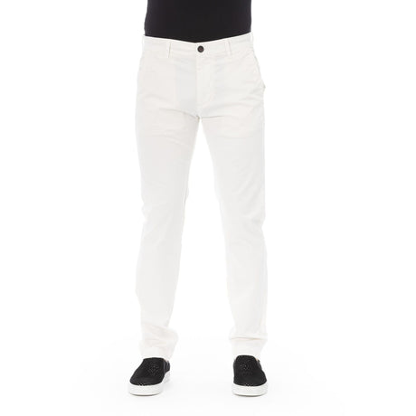 Baldinini Trend Pantaloni Baldinini Trend