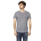 Distretto12 T-shirt Distretto12