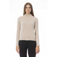 Baldinini Trend Maglie Baldinini Trend