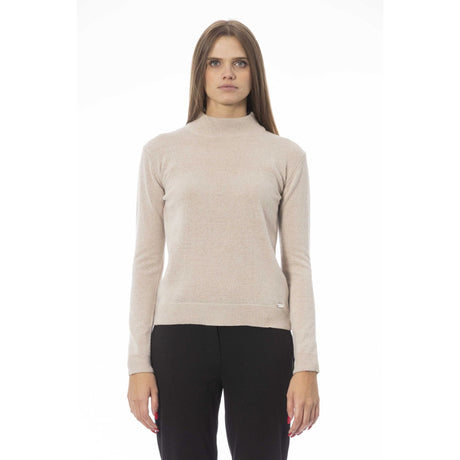 Baldinini Trend Maglie Baldinini Trend
