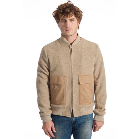 Roberto Pepe Luxury Giacche Roberto Pepe Luxury