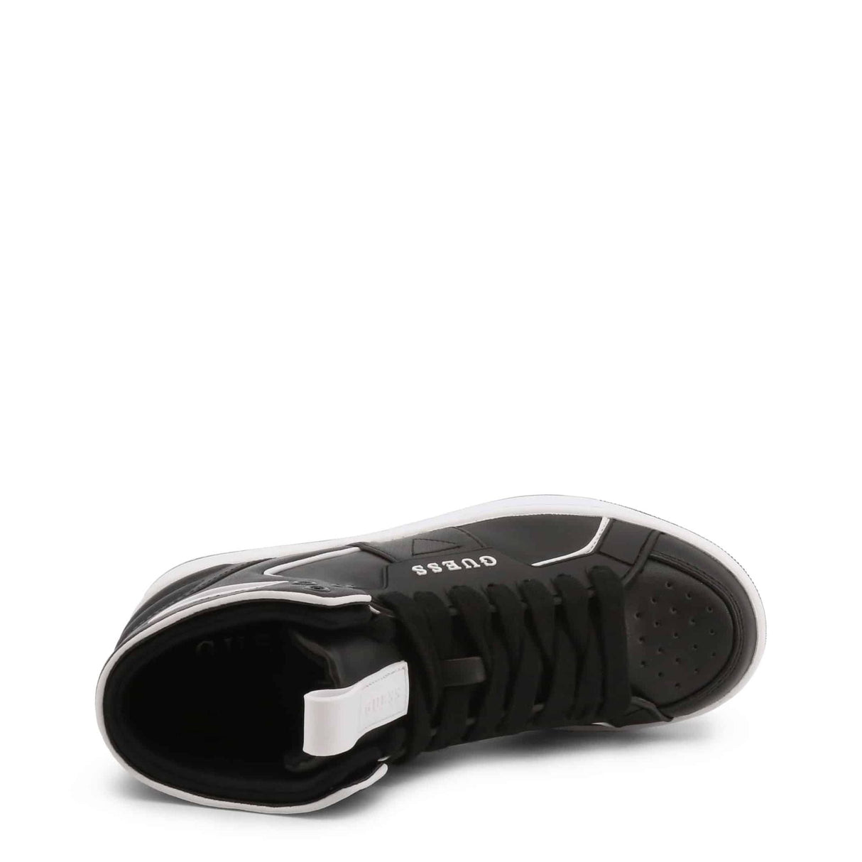 Guess Sneakers Guess