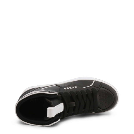 Guess Sneakers Guess