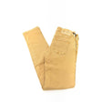 Jacob Cohen Jeans Jacob Cohen