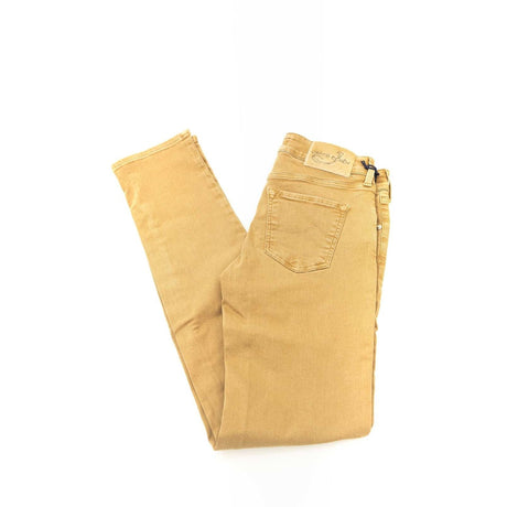 Jacob Cohen Jeans Jacob Cohen