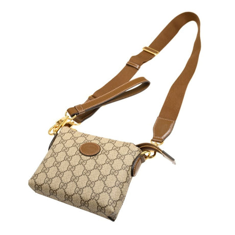 Gucci Borse a tracolla Gucci