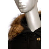 Baldinini Trend Giacche Baldinini Trend