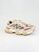New Balance NB 9060 | U9060CWF 36 - 46.5