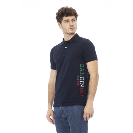 Baldinini Trend Polo Baldinini Trend