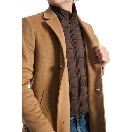 Baldinini Trend Cappotti Baldinini Trend