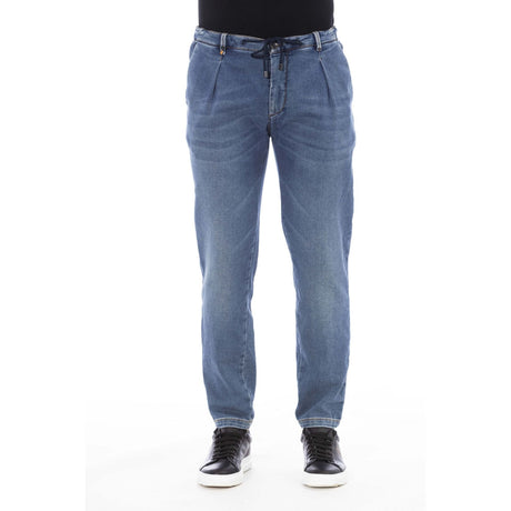 Distretto12 Jeans Distretto12