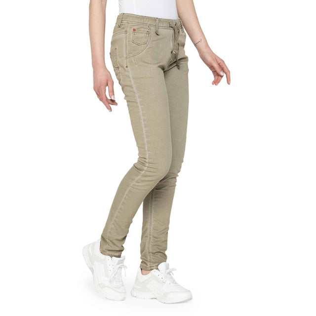 Carrera Jeans Jeans Carrera Jeans