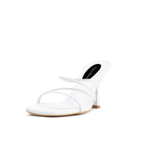 Fashion Attitude Sandali Fashion Attitude