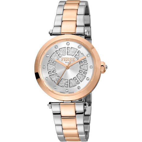 Ferrè Milano Orologi Ferrè Milano