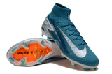 Nike Air Zoom Mercurial Vapor XV Elite FG 35 - 45 Nike