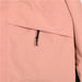 The North Face TNF 1986 Classic Jacket Series Light Pink - ESTOCKK