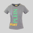 Plein Sport T-shirt Plein Sport