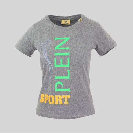 Plein Sport T-shirt Plein Sport
