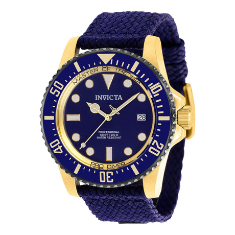 Invicta Orologi Invicta