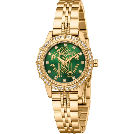 Roberto Cavalli Orologi Roberto Cavalli