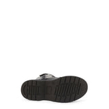 Shone Stivaletti Shone