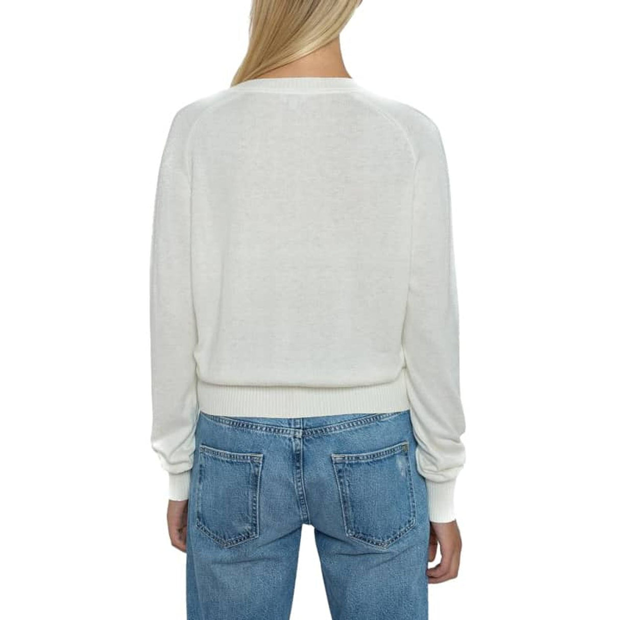 Pepe Jeans Maglie Pepe Jeans