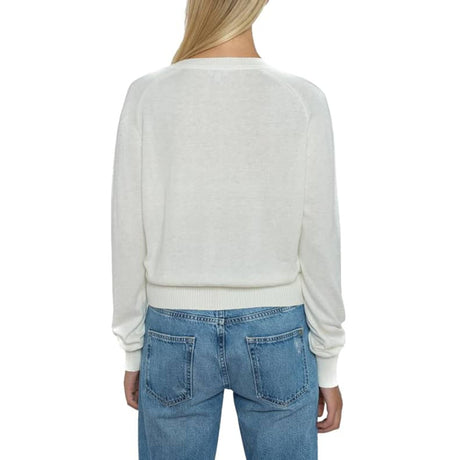 Pepe Jeans Maglie Pepe Jeans