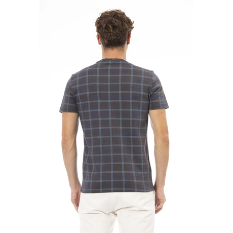 Baldinini Trend T-shirt Baldinini Trend